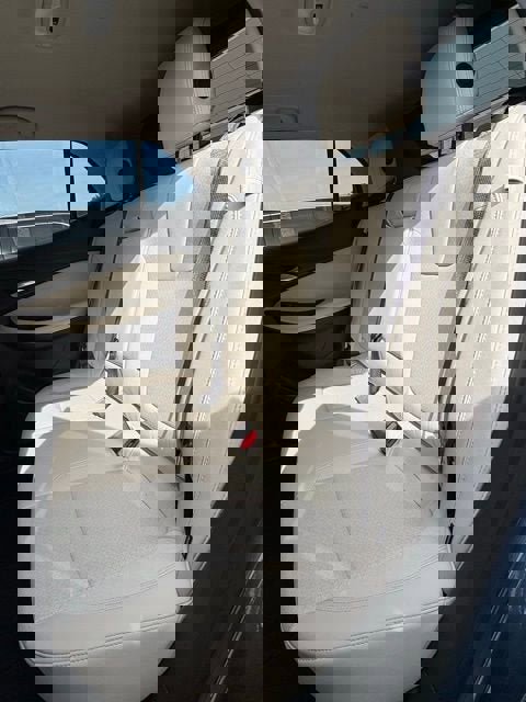 New 2026 Buick Encore GX Preferred w/ Comfort Package image 18