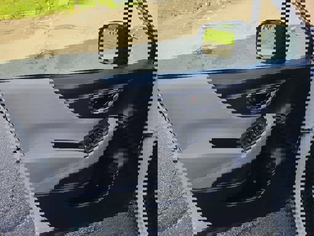 Used 2023 Subaru Forester image 13