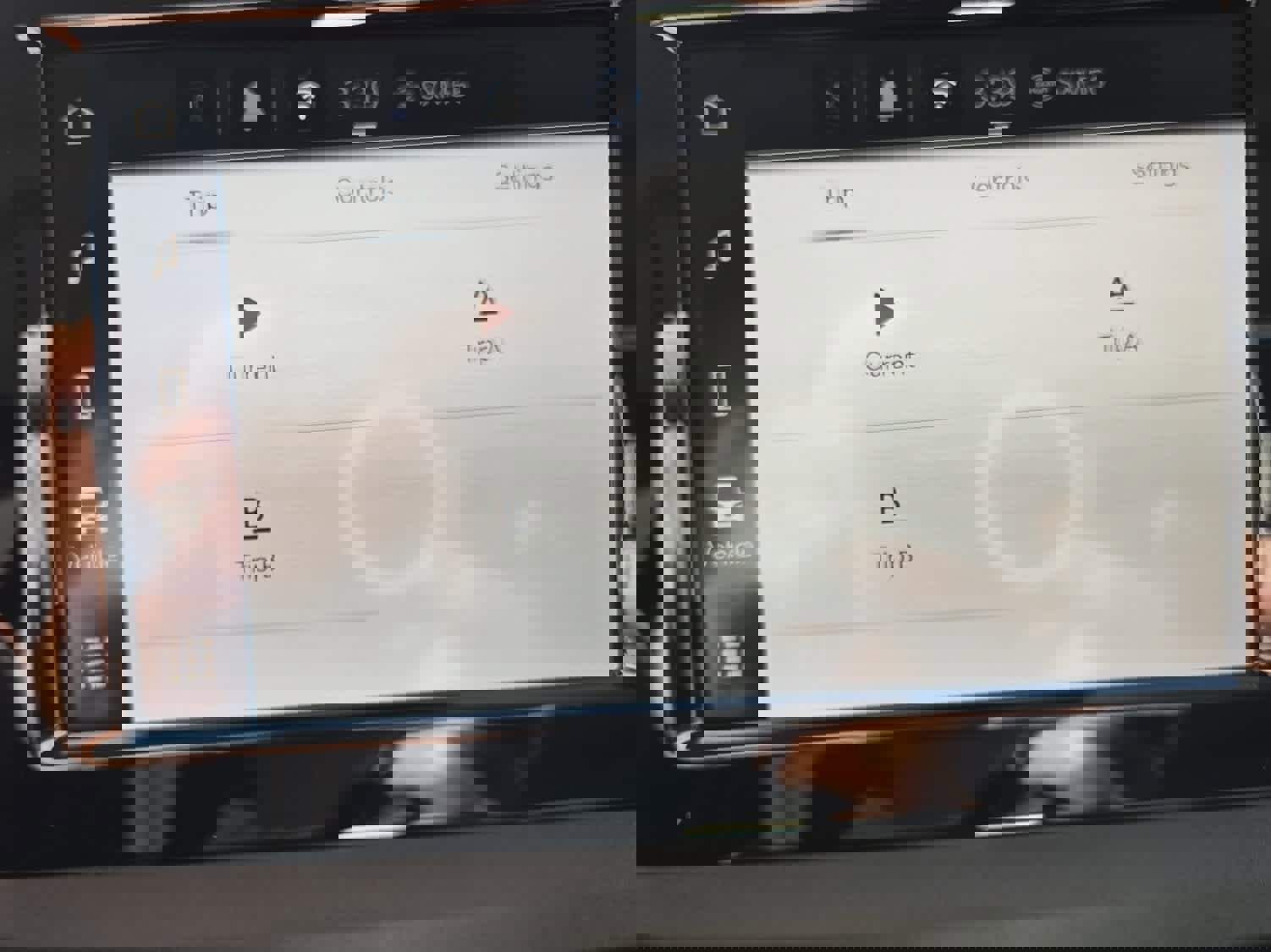 New 2026 RAM ProMaster 1500 image 21