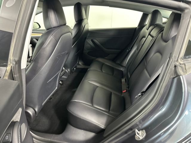 Used 2021 Tesla Model 3 Long Range image 23