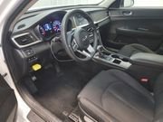 Used 2019 Kia Optima LX w/ LX 17" Wheel Package FWD image 3
