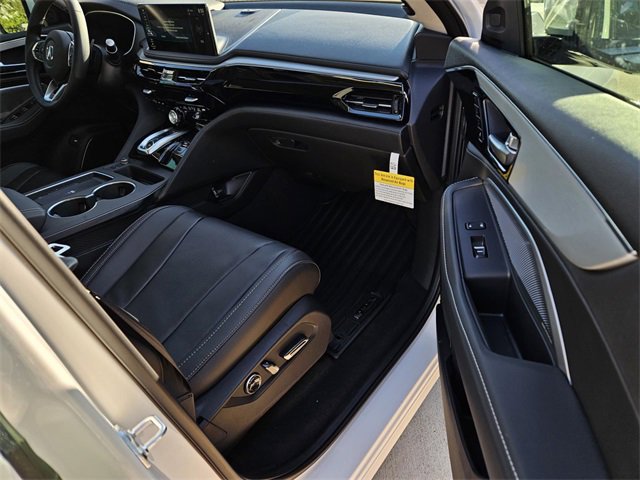 New 2026 Acura MDX w/ Technology Package image 7