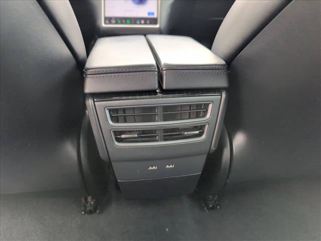 Used 2018 Tesla Model S 75D AWD/4WD image 18