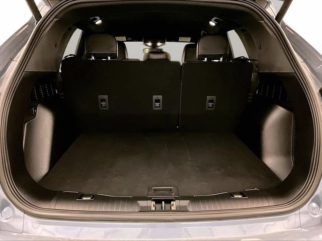 Certified 2023 Ford Escape ST-Line Elite AWD/4WD image 33