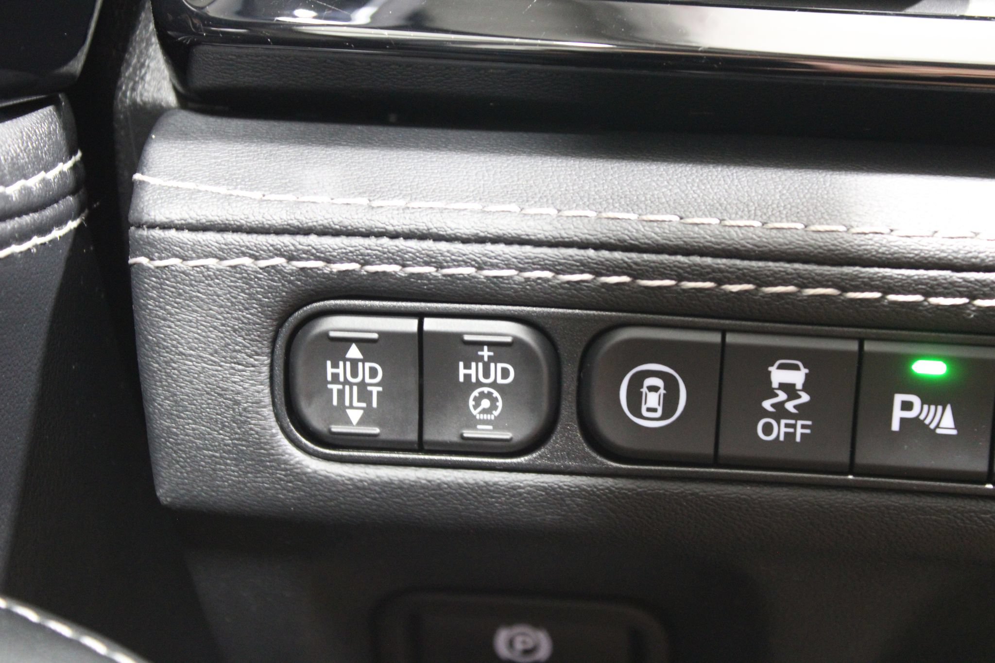 Used 2023 Acura MDX w/ Advance Package AWD/4WD image 44