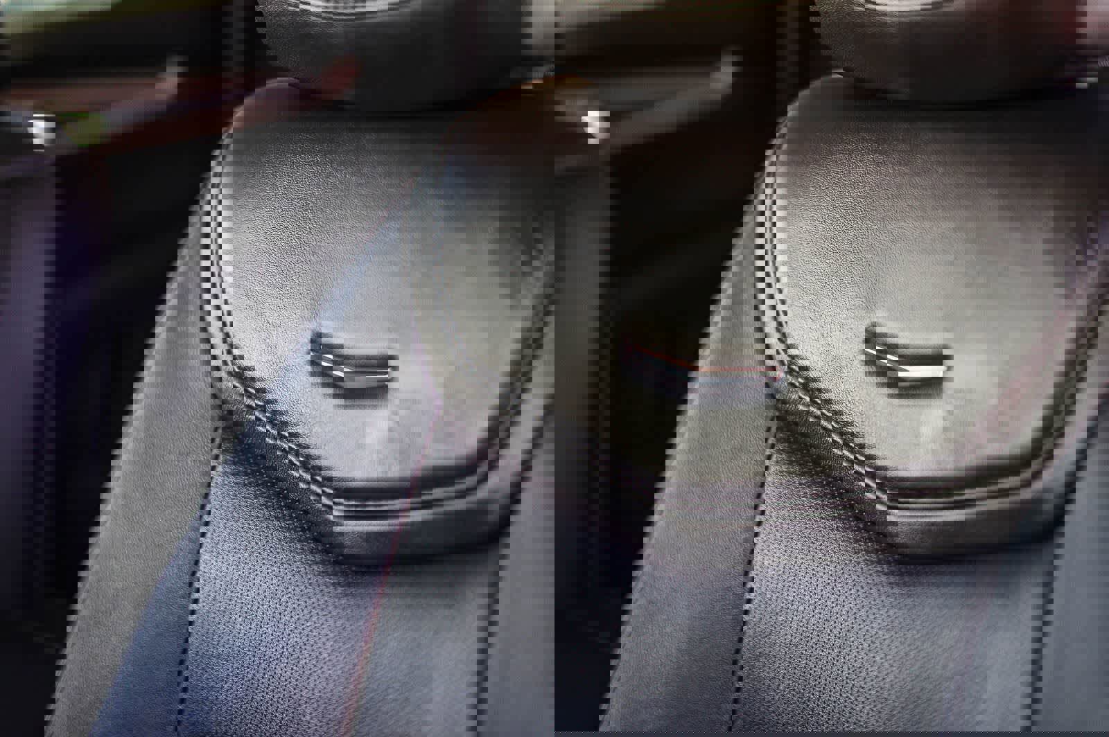 Used 2019 Cadillac XT5 Premium Luxury image 27