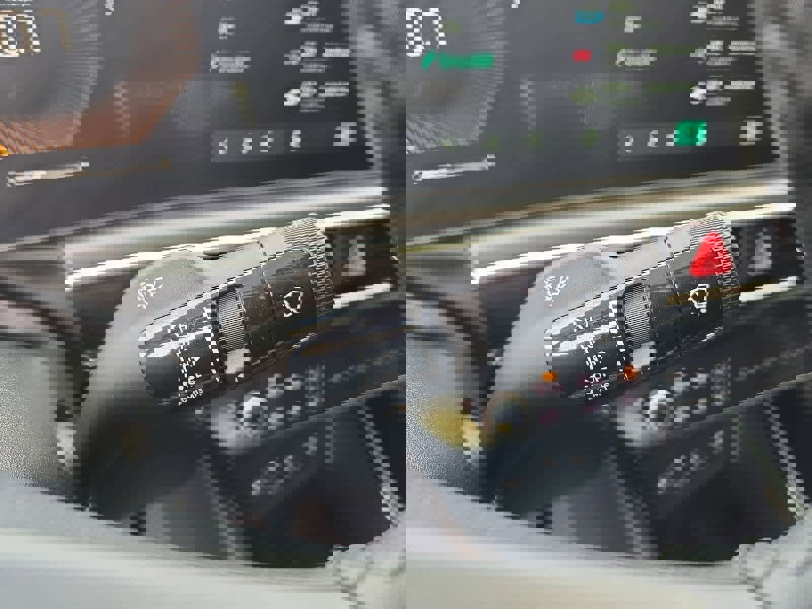 Certified 2025 Kia K5 GT-Line image 24