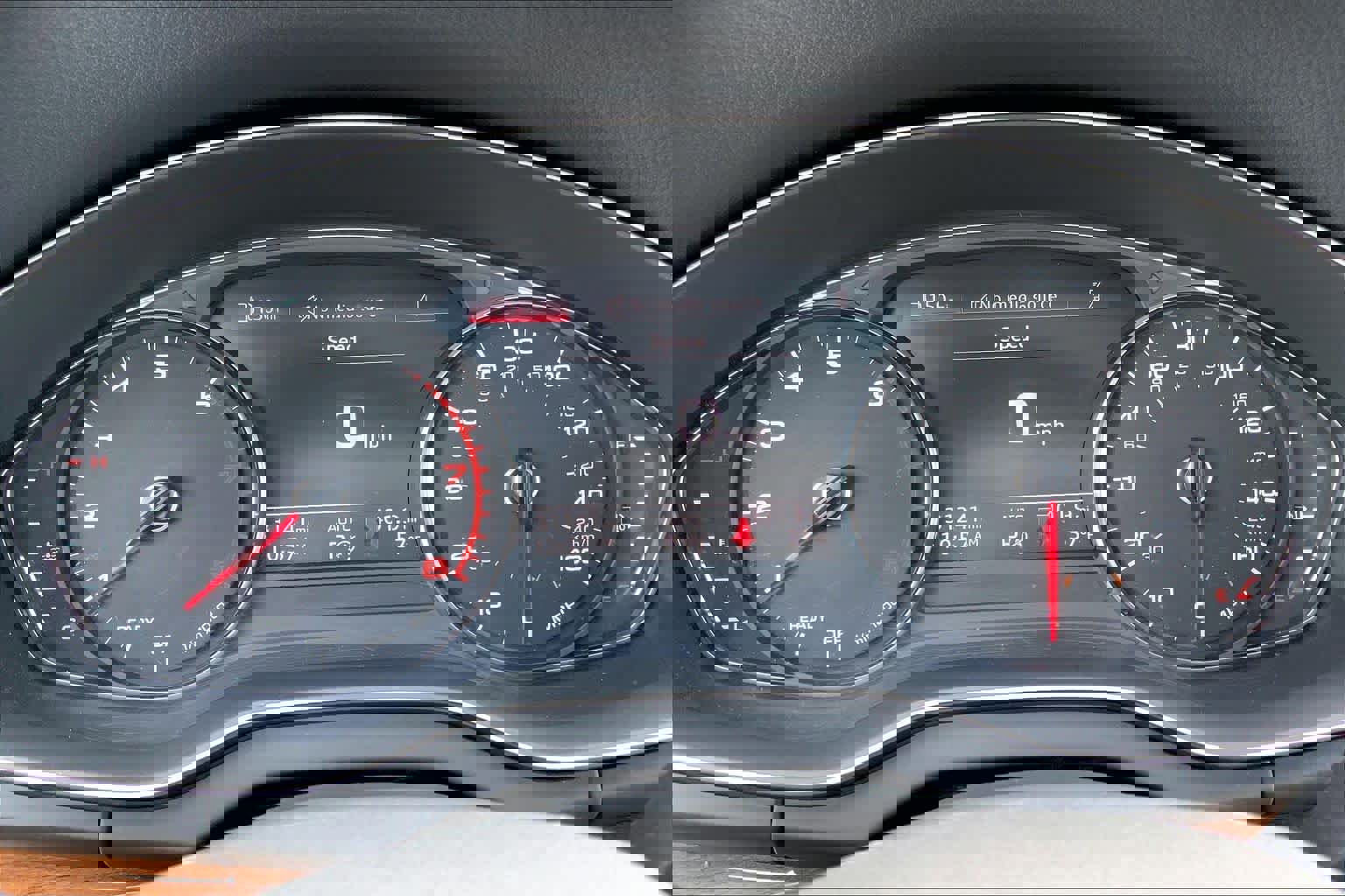 Used 2023 Audi Q5 2.0T Premium w/ Convenience Package image 26