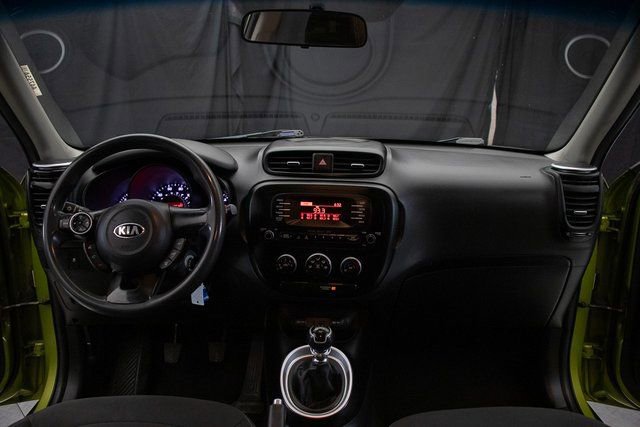 Used 2014 Kia Soul image 20