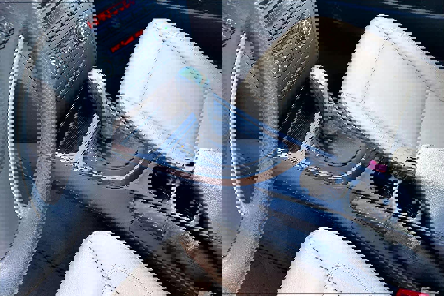 Used 2012 BMW 128i 128i image 17