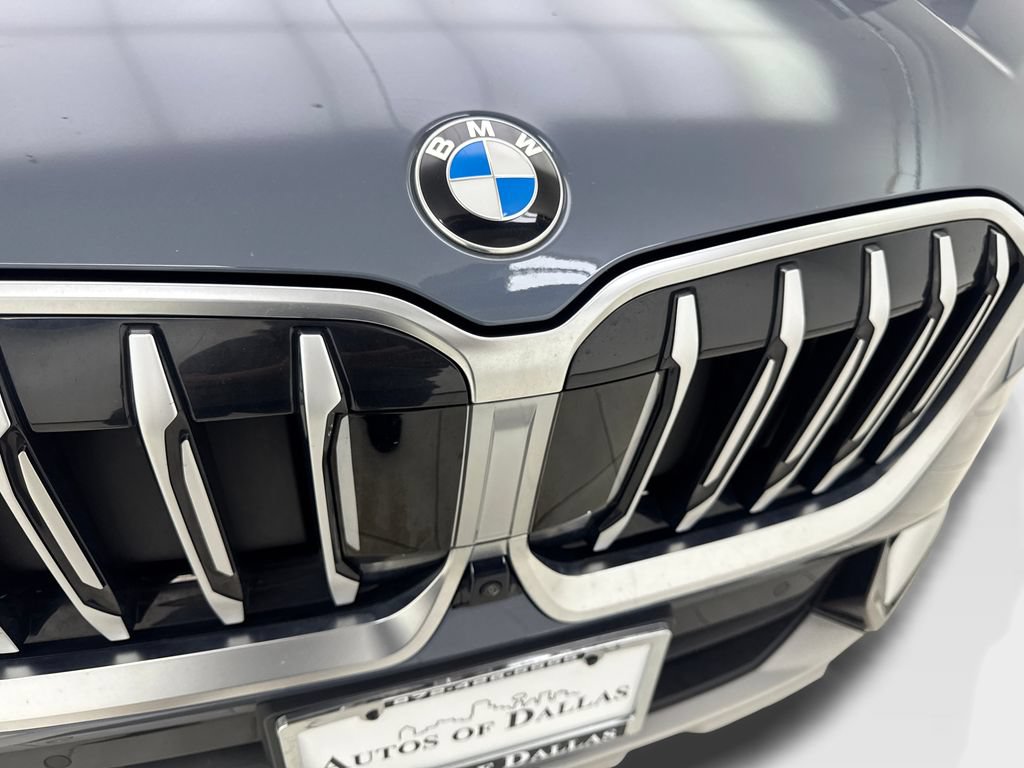 Used 2023 BMW X1 xDrive28i w/ Premium Package AWD/4WD image 26