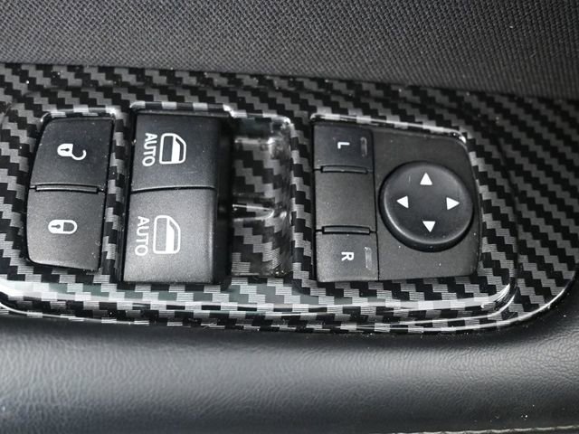 Used 2022 Dodge Challenger GT w/ Blacktop Package image 6