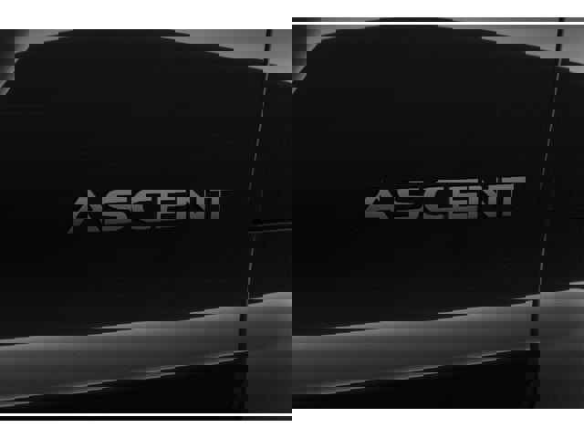 New 2026 Subaru Ascent Premium image 12