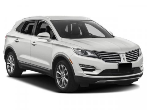 Used 2015 Lincoln MKC FWD image 6