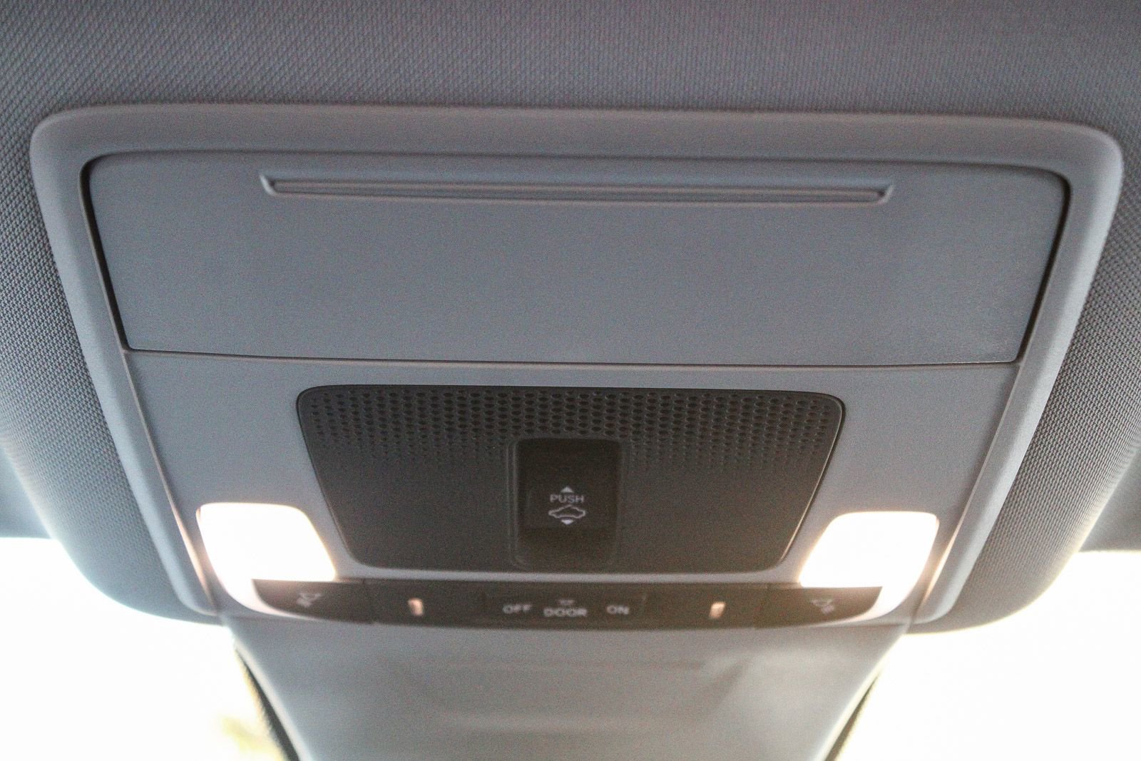 Used 2023 Honda CR-V EX-L image 17