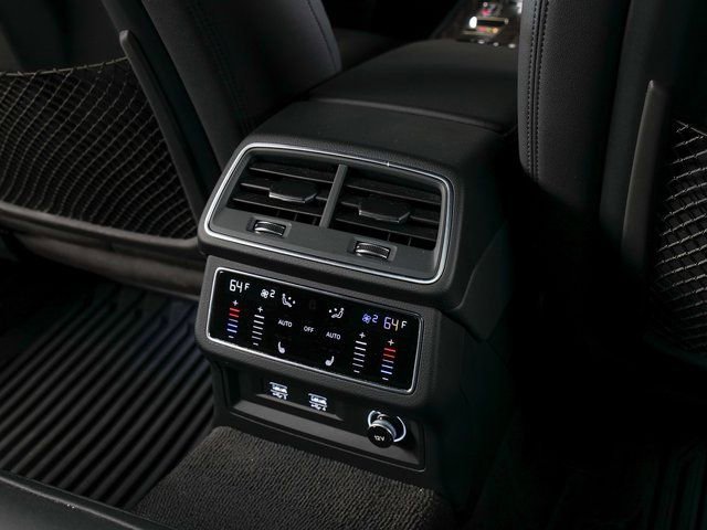Used 2019 Audi A7 3.0T Prestige w/ Prestige Package AWD/4WD image 24