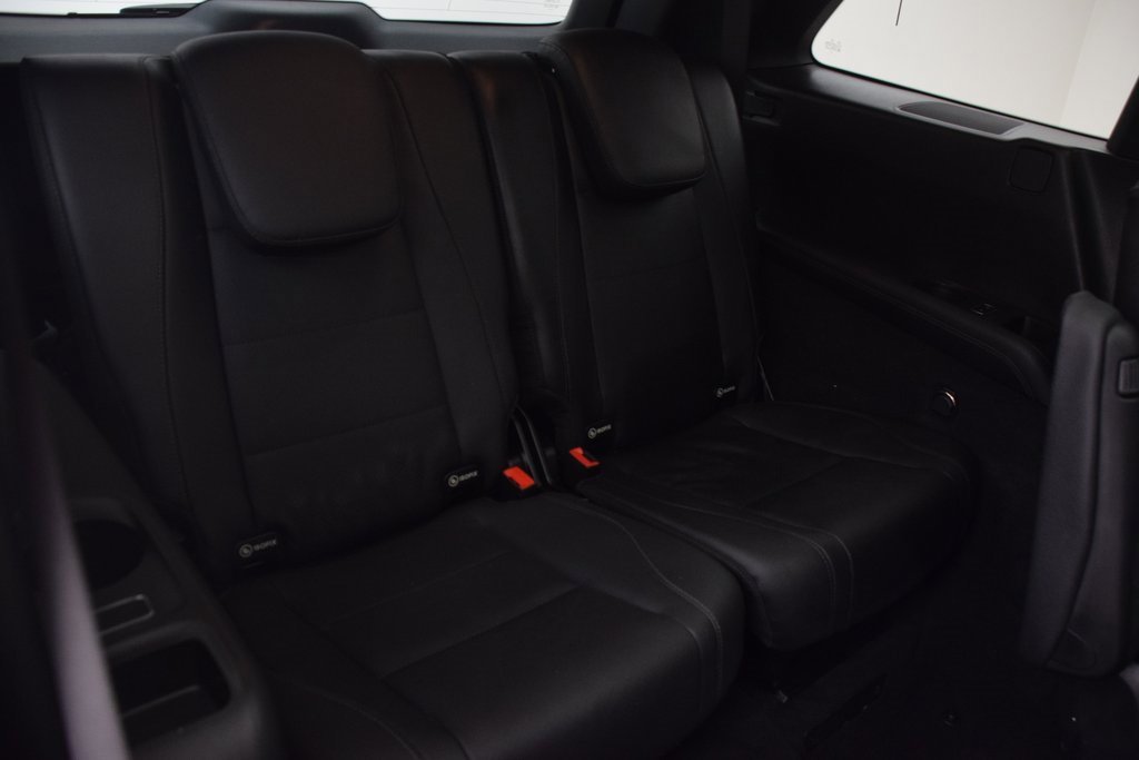 Certified 2022 Mercedes-Benz GLS 450 4MATIC image 19