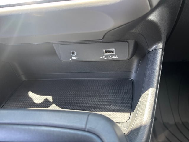 New 2026 Subaru Crosstrek 2.5i AWD/4WD image 77