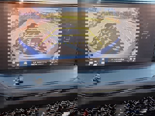 New 2026 Honda Accord Sport image 14