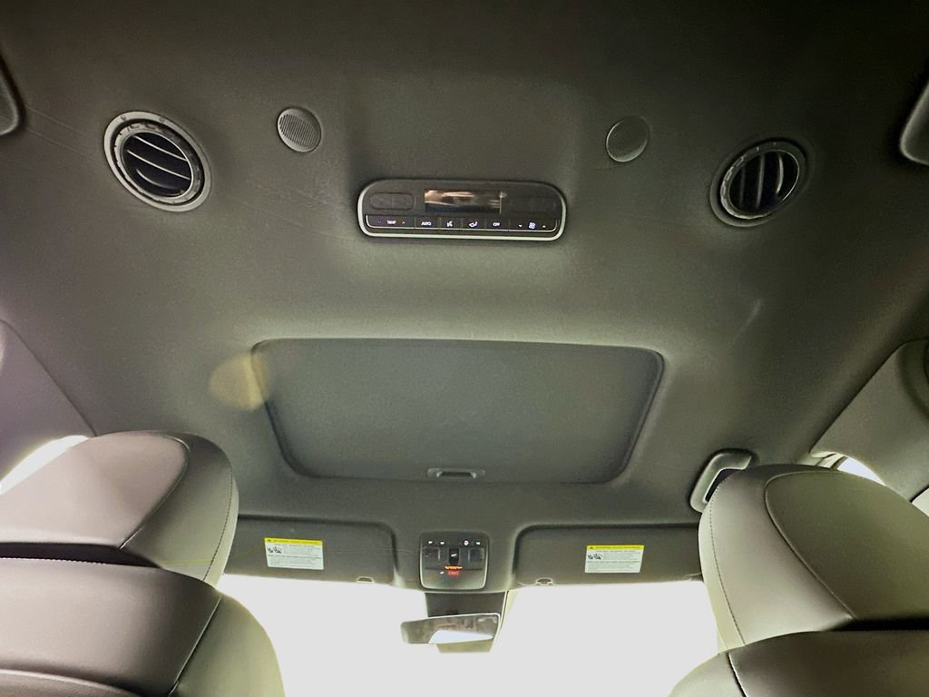 New 2026 Hyundai Palisade XRT Pro image 18