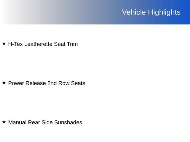 Certified 2023 Hyundai Santa Fe SEL w/ Premium Package image 12