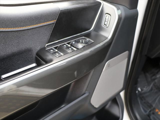 Used 2022 Ford F150 Tremor w/ Equipment Group 401A Mid image 17