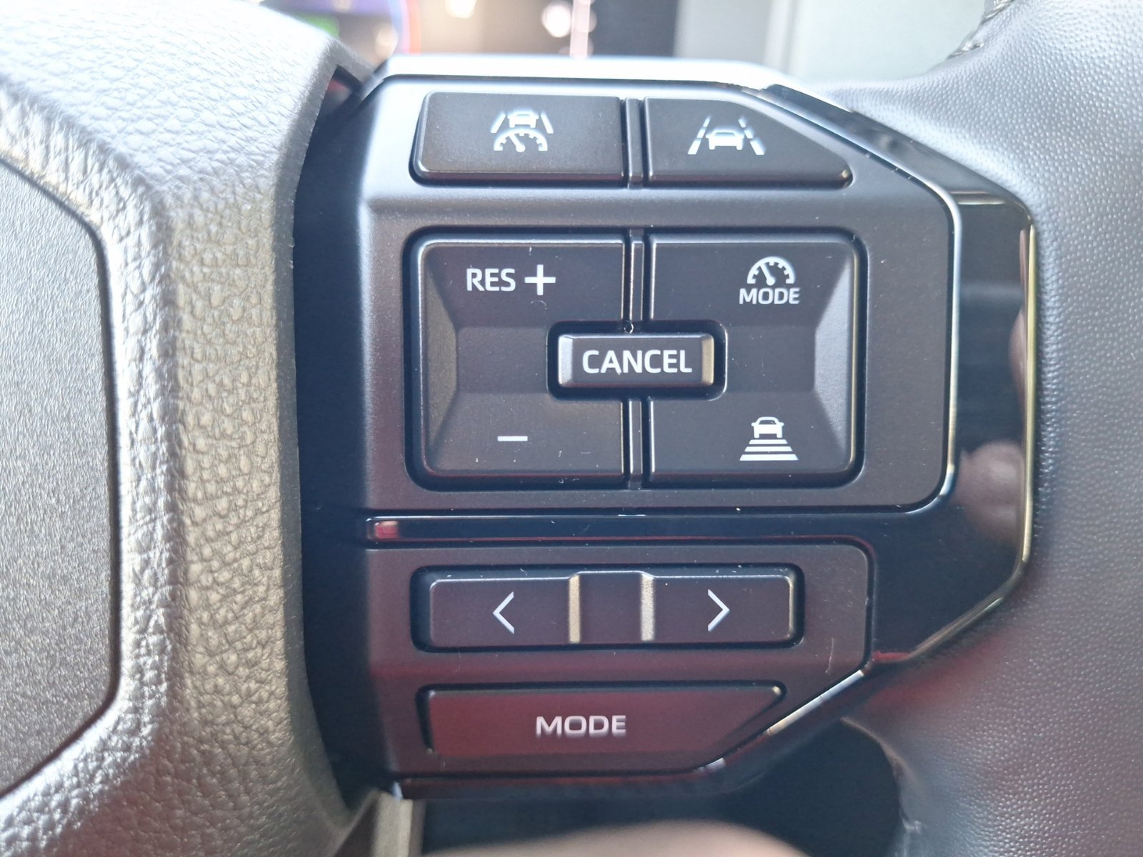 Used 2025 Toyota Land Cruiser 1958 AWD/4WD image 20