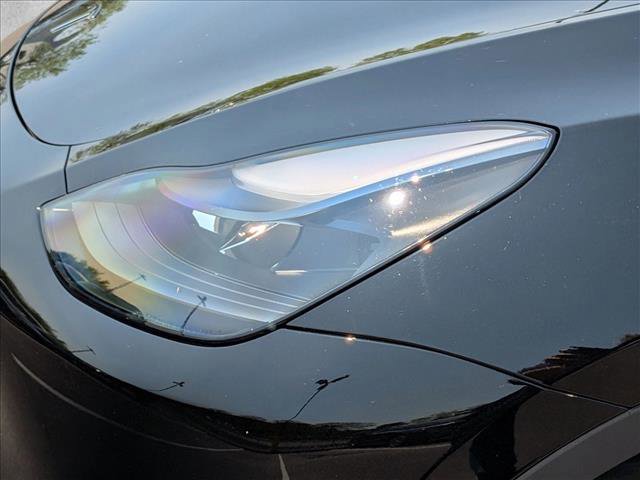 Used 2024 Tesla Model Y Long Range image 9