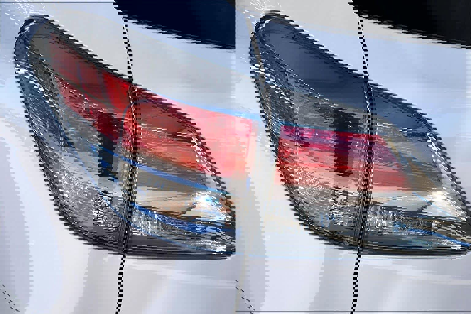 Used 2013 Lexus RX 350 FWD image 29