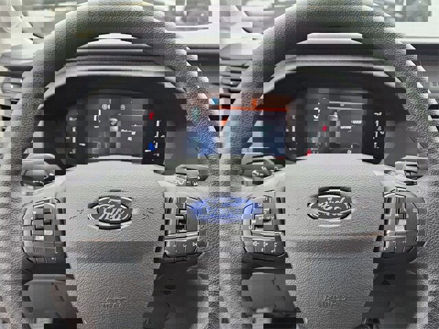 New 2026 Ford Transit 150 148 Medium Roof image 23