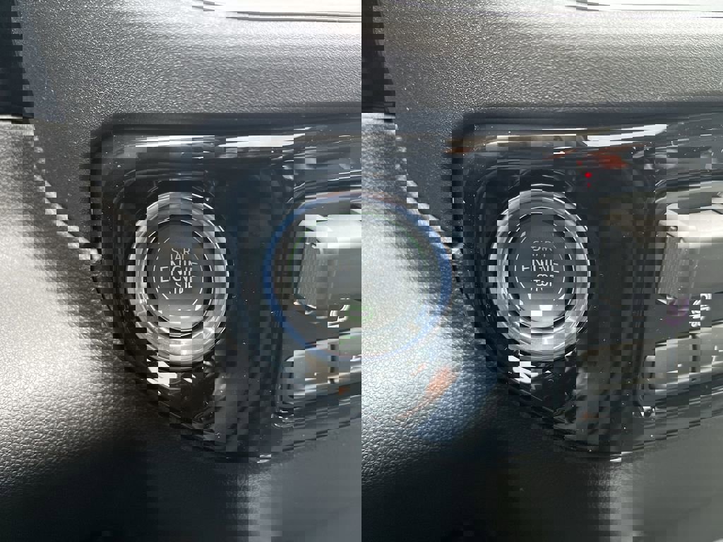 New 2026 GMC Sierra 1500 Elevation w/ Elevation Premium Package image 17