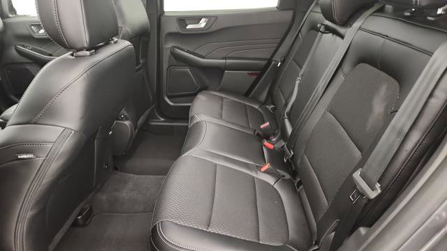 New 2026 Ford Escape SE image 22