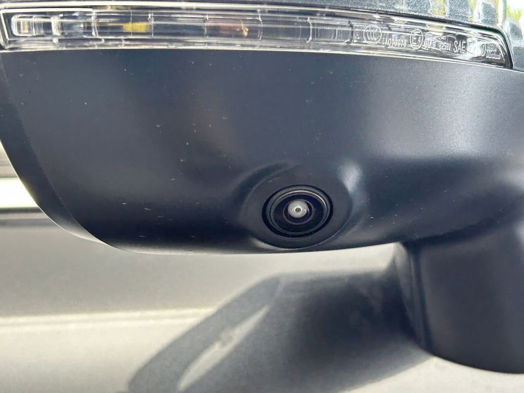 New 2026 Mitsubishi Outlander SEL FWD image 41