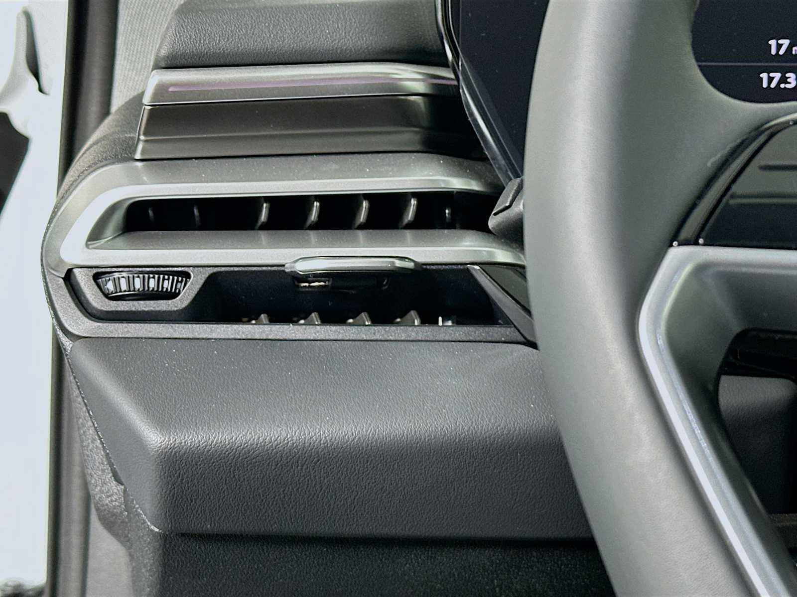 New 2025 Audi A5 2.0T Premium Plus image 10