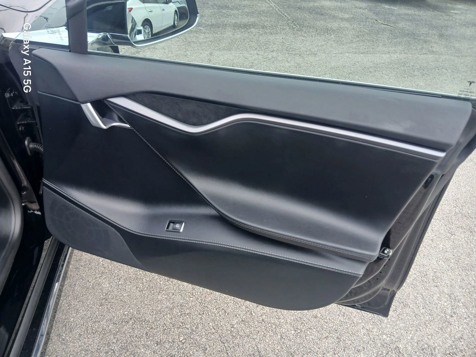 Used 2021 Tesla Model S Long Range Plus image 17