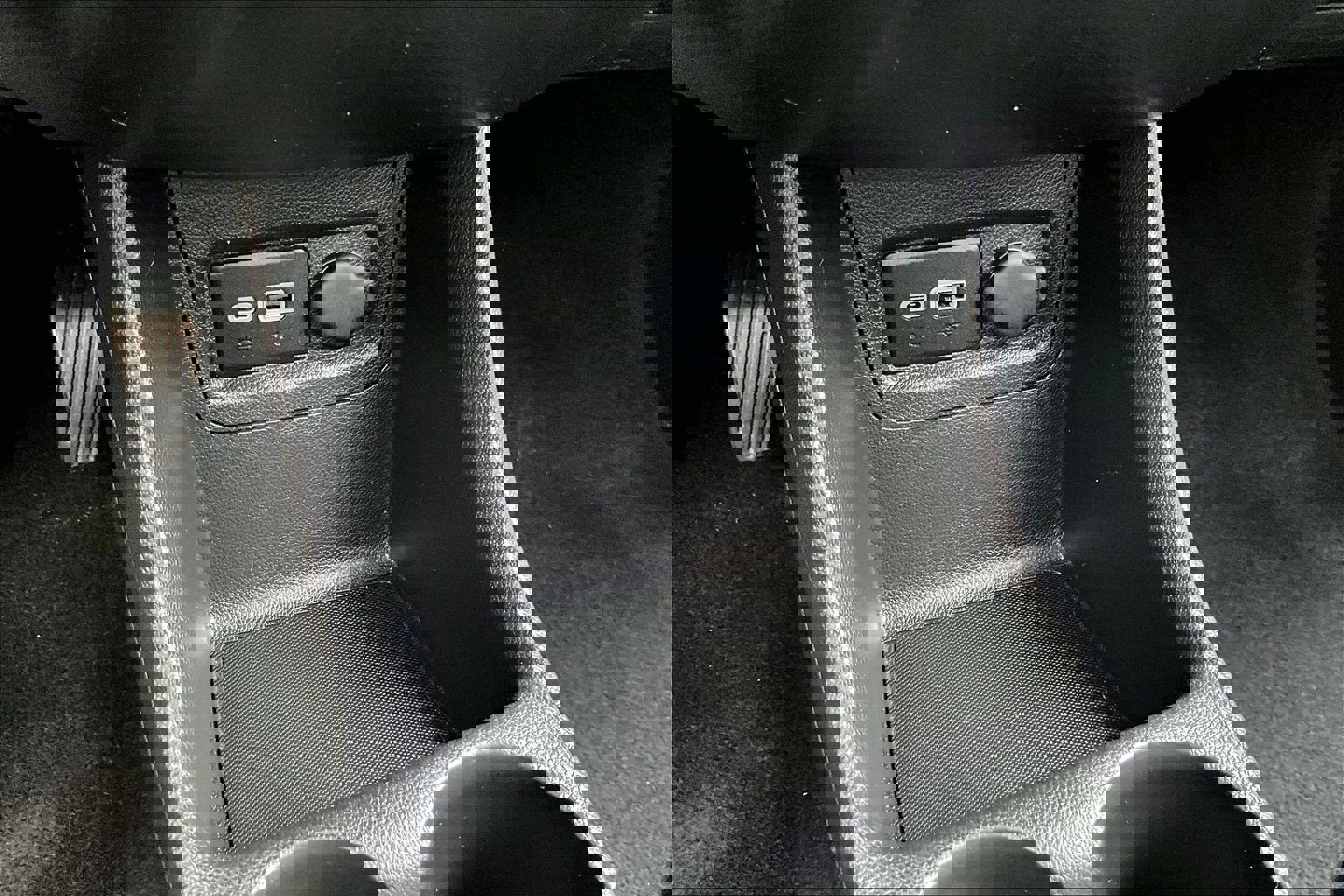 Used 2020 Chevrolet Spark LS image 17