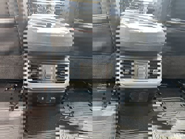 Used 2023 Ford F150 Lariat w/ Trailer Tow Package image 14