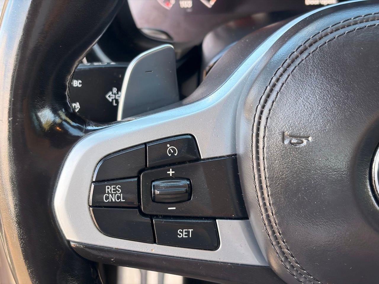 Used 2019 BMW 640i Gran Turismo xDrive w/ Premium Package AWD/4WD image 28
