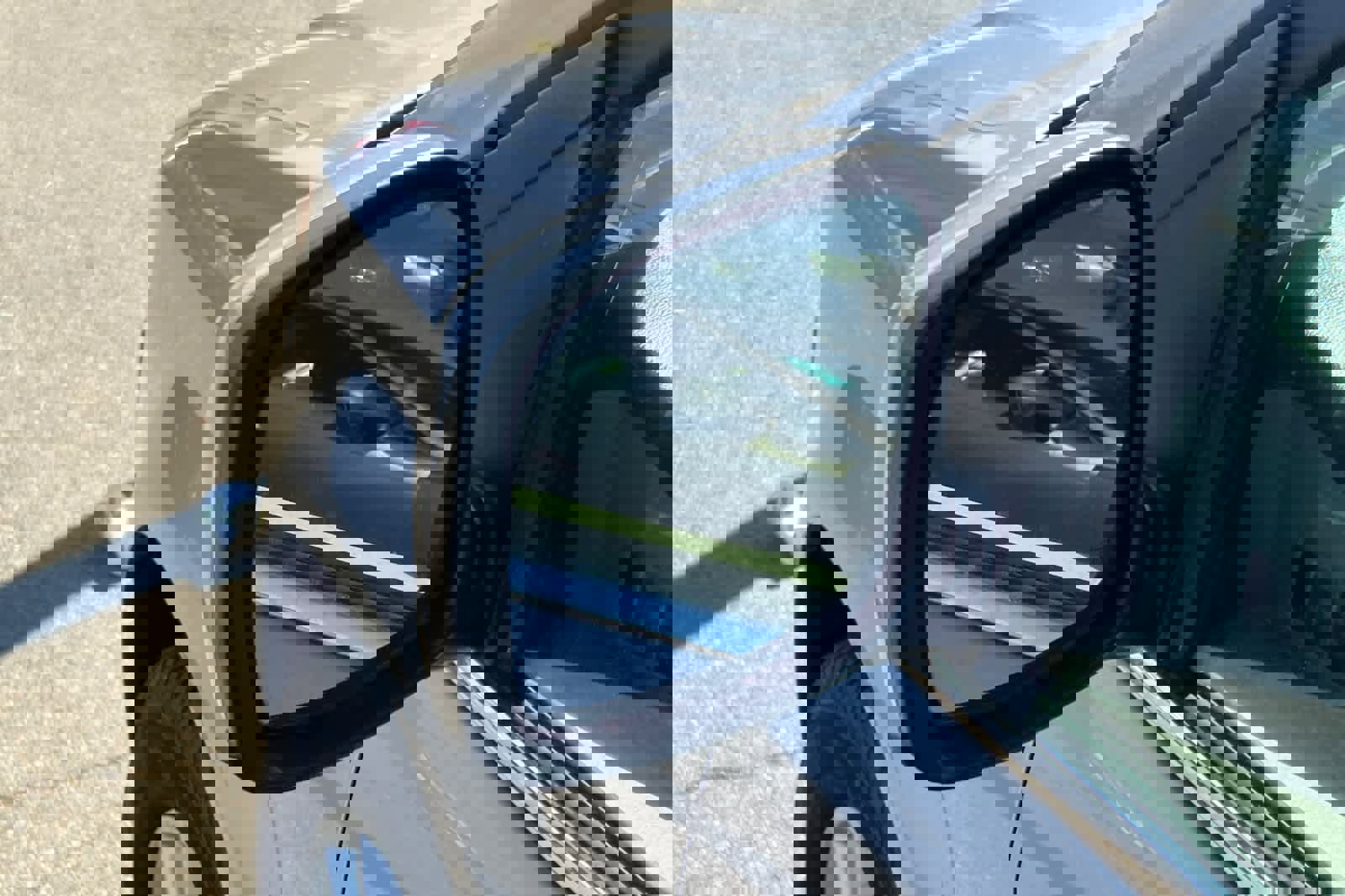 Used 2019 Dodge Grand Caravan SXT image 8