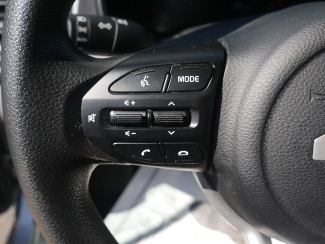 Used 2023 Kia Rio S image 24