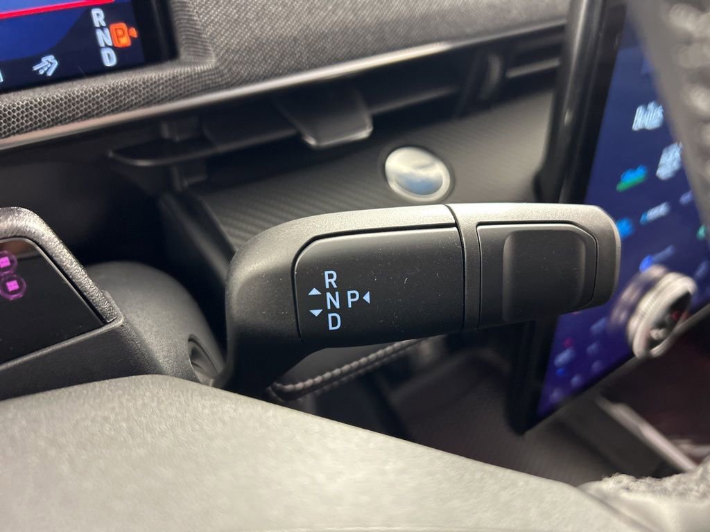 New 2026 Ford Mustang Mach-E Premium image 13