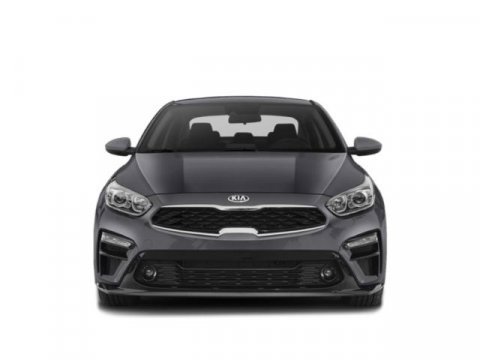 Used 2019 Kia Forte S image 7