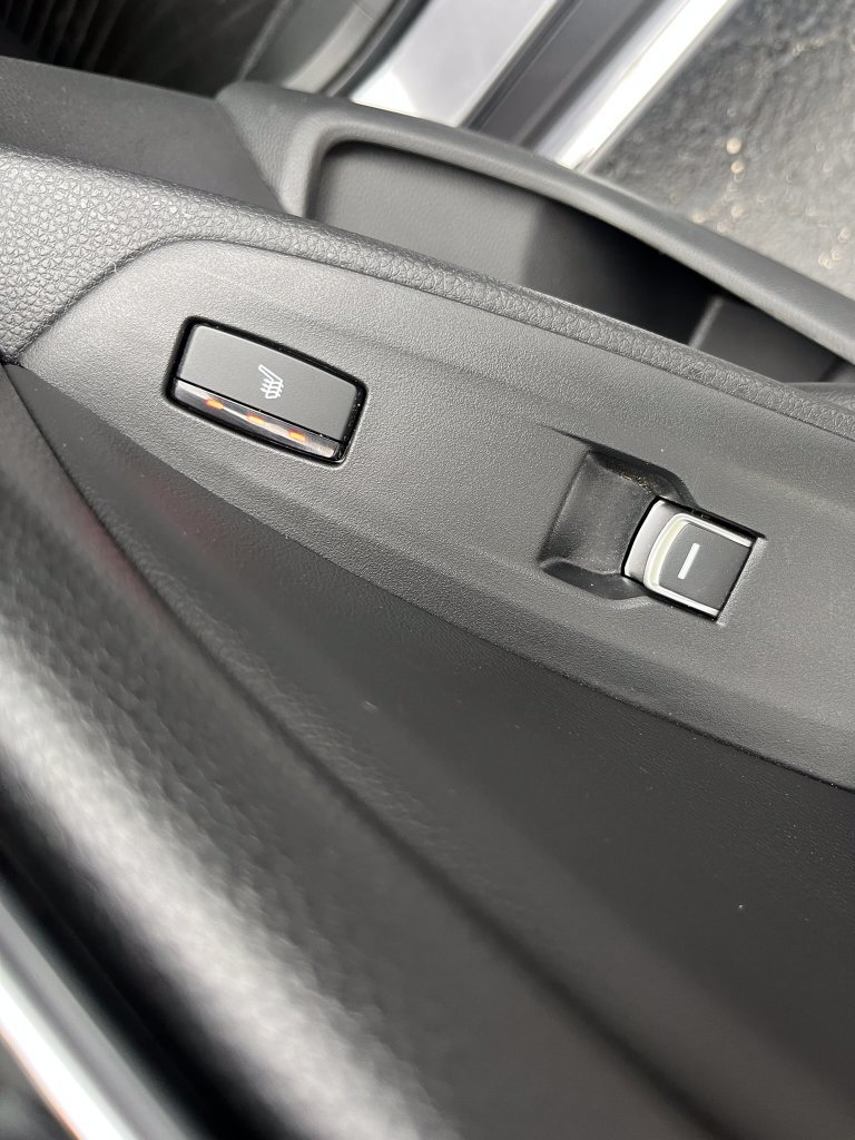 Used 2022 Honda Accord Touring image 24