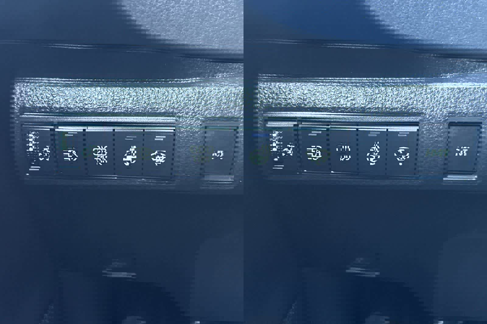 Used 2024 Toyota Corolla Premium image 33