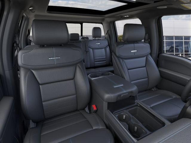 New 2026 Ford F250 Platinum AWD/4WD image 27