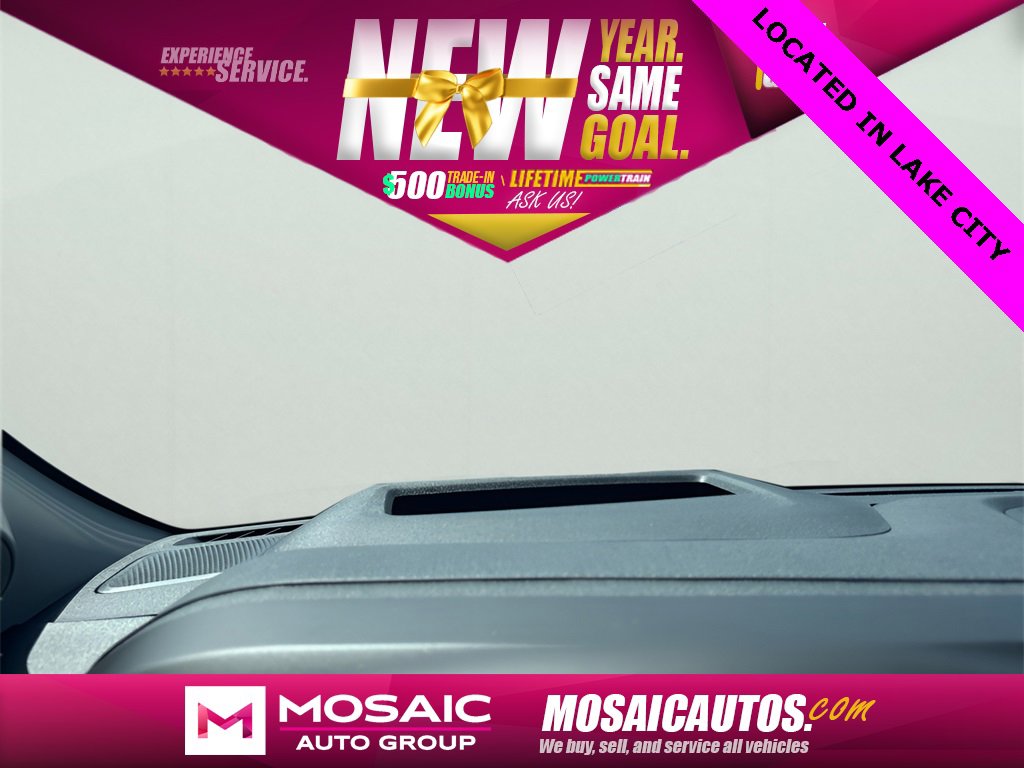 New 2025 Ford F350 Lariat w/ Lariat Ultimate Package image 40