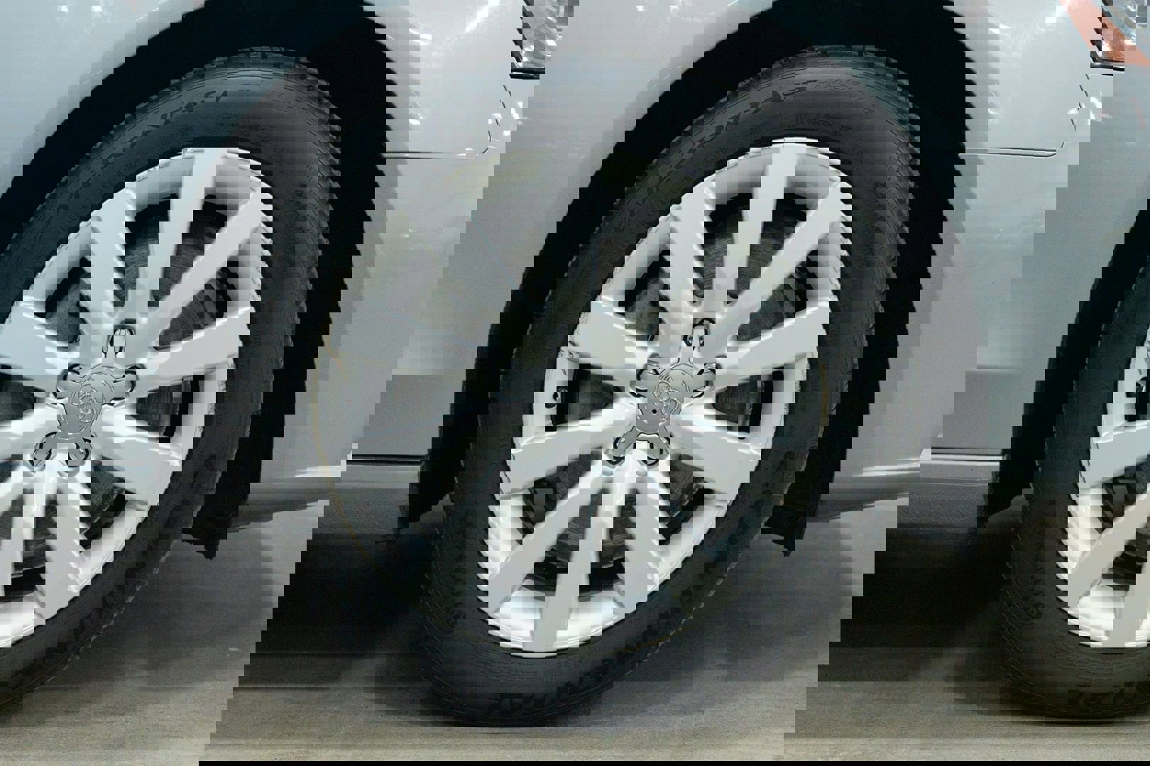 Used 2011 Audi A4 2.0T Premium Plus image 13