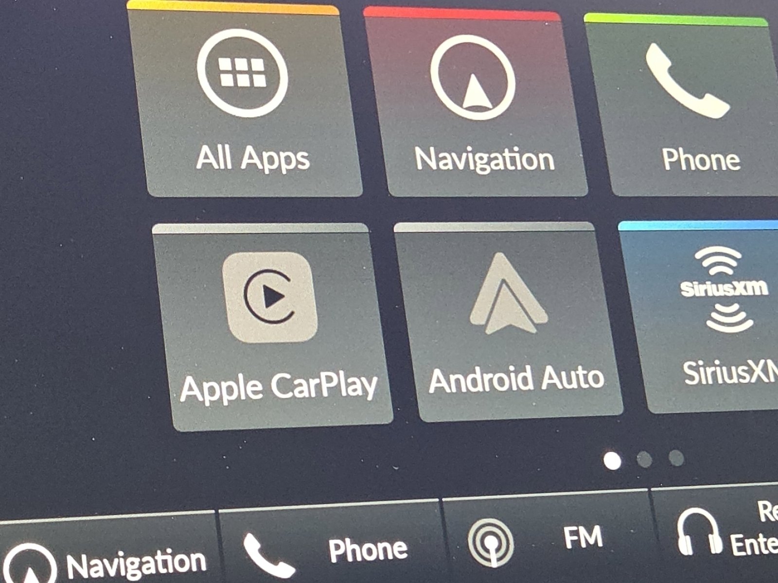 New 2026 Honda Odyssey Touring image 15