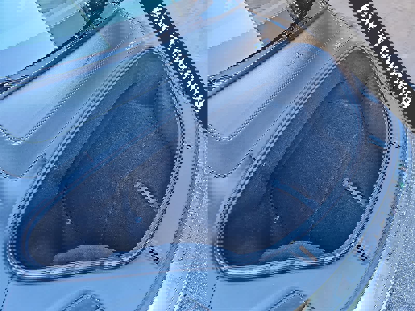 Used 2024 Lucid Air Touring image 13