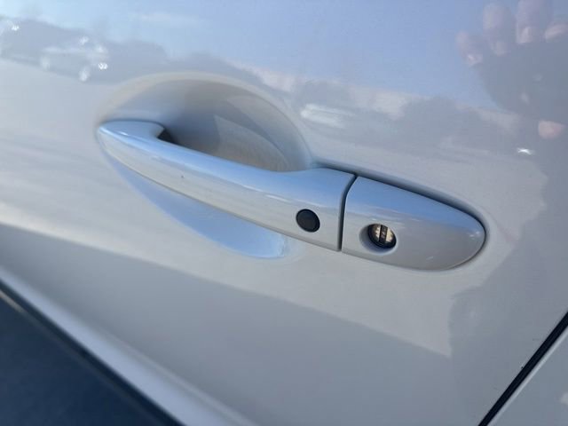 Used 2016 MAZDA CX-9 Grand Touring image 10